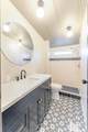 3197 Mcbeth Court - Photo 13