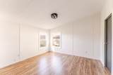 3197 Mcbeth Court - Photo 16