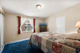 61060 Kings Lane - Photo 12