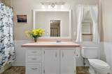 61060 Kings Lane - Photo 14