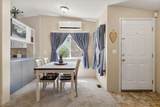 61060 Kings Lane - Photo 7