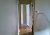 112 Columbus Avenue - Photo 7