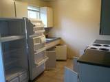 112 Columbus Avenue - Photo 8