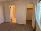 1980 Zachary Court - Photo 10