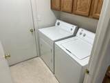 1980 Zachary Court - Photo 11