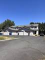 1980 Zachary Court - Photo 13
