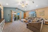 1283 Angler Lane - Photo 10