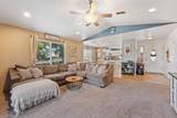 1283 Angler Lane - Photo 11