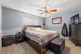 1283 Angler Lane - Photo 12