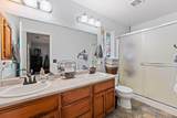 1283 Angler Lane - Photo 13