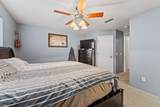 1283 Angler Lane - Photo 14