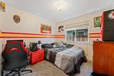 1283 Angler Lane - Photo 16