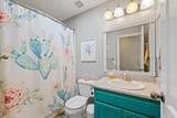 1283 Angler Lane - Photo 17