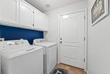 1283 Angler Lane - Photo 18