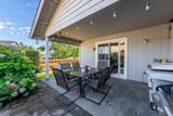 1283 Angler Lane - Photo 19