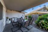 1283 Angler Lane - Photo 20
