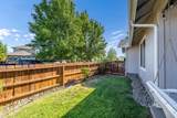 1283 Angler Lane - Photo 21