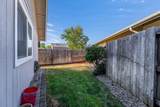 1283 Angler Lane - Photo 22