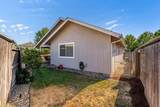 1283 Angler Lane - Photo 23