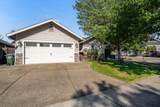 1283 Angler Lane - Photo 24