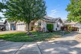 1283 Angler Lane - Photo 26