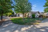 1283 Angler Lane - Photo 27