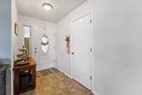 1283 Angler Lane - Photo 3