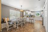 1283 Angler Lane - Photo 4