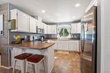 1283 Angler Lane - Photo 5