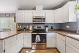 1283 Angler Lane - Photo 7