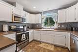 1283 Angler Lane - Photo 8