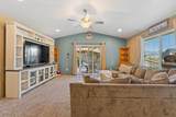 1283 Angler Lane - Photo 9