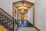 60829 Yellow Leaf Street - Photo 13