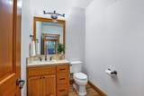 60829 Yellow Leaf Street - Photo 14
