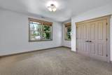 60829 Yellow Leaf Street - Photo 16