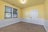 60829 Yellow Leaf Street - Photo 20