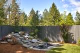 60829 Yellow Leaf Street - Photo 26