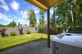 60829 Yellow Leaf Street - Photo 27