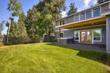60829 Yellow Leaf Street - Photo 28