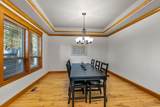 60829 Yellow Leaf Street - Photo 8