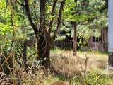 10441 Old Stage Road - Photo 11