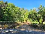 10441 Old Stage Road - Photo 12