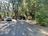 10441 Old Stage Road - Photo 2