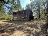 10441 Old Stage Road - Photo 3