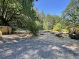 10441 Old Stage Road - Photo 4