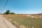 1132 Ellingson Road - Photo 11
