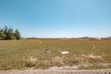 1132 Ellingson Road - Photo 19