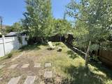 4429 Shasta Way - Photo 34