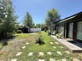 4429 Shasta Way - Photo 35