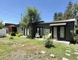 4429 Shasta Way - Photo 36